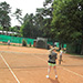 Ferien-Tennis-Camp-2013-Tennisschule-Hundegger #0